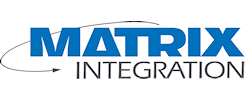 Matrix Integration - Voice & Data Solutions - We make it work.