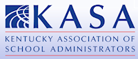 KASA Logo