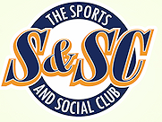 Sports and Social Club