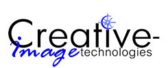 Creative Image Technologies
