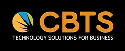CBTS - Technology Solutions for Business
