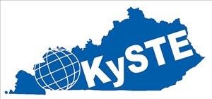 KySTE logo