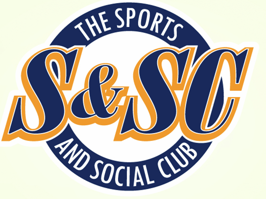 The Sports and Social Club