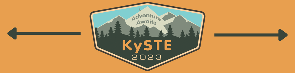KySTE Conference